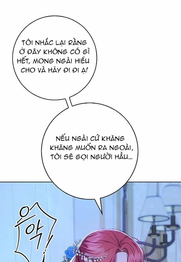 Kế Hoạch Tiễn Chồng Xuống Vực Thẳm - Chương 4 - ảnh 31