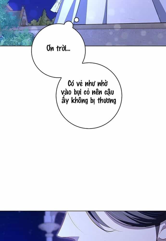Kế Hoạch Tiễn Chồng Xuống Vực Thẳm - Chương 4 - ảnh 41