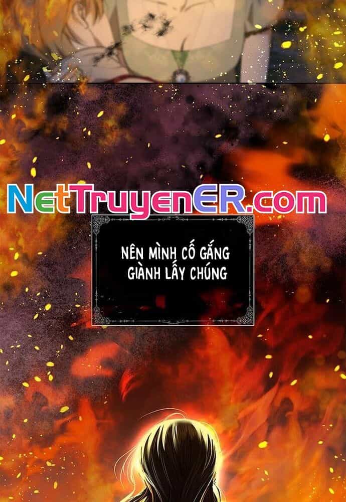 Kế Hoạch Tiễn Chồng Xuống Vực Thẳm - Chương 4 - ảnh 5
