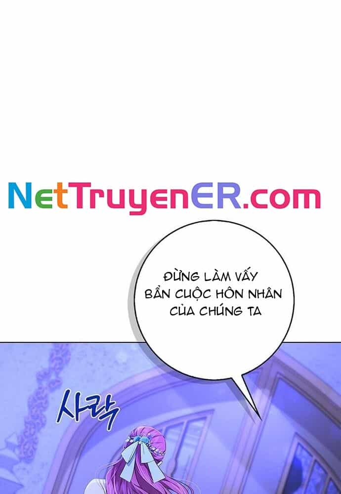 Kế Hoạch Tiễn Chồng Xuống Vực Thẳm - Chương 4 - ảnh 55