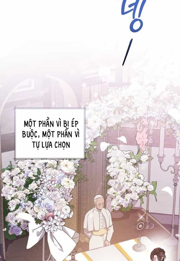 Kế Hoạch Tiễn Chồng Xuống Vực Thẳm - Chương 4 - ảnh 61