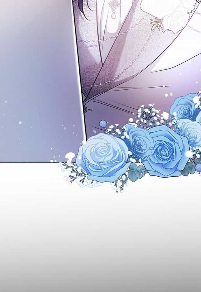 Kế Hoạch Tiễn Chồng Xuống Vực Thẳm - Chương 4 - ảnh 64