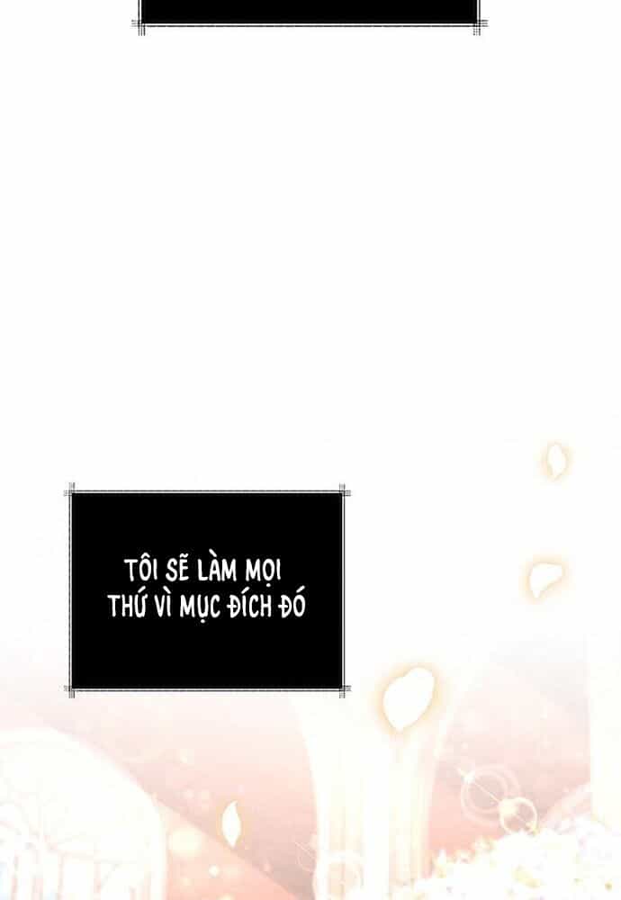 Kế Hoạch Tiễn Chồng Xuống Vực Thẳm - Chương 4 - ảnh 76