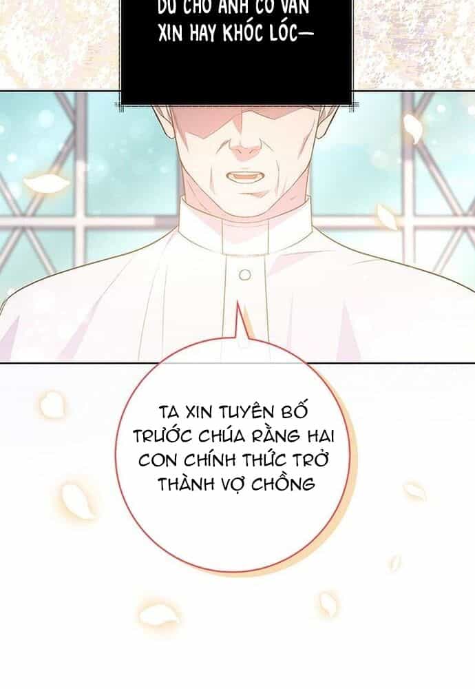 Kế Hoạch Tiễn Chồng Xuống Vực Thẳm - Chương 4 - ảnh 79