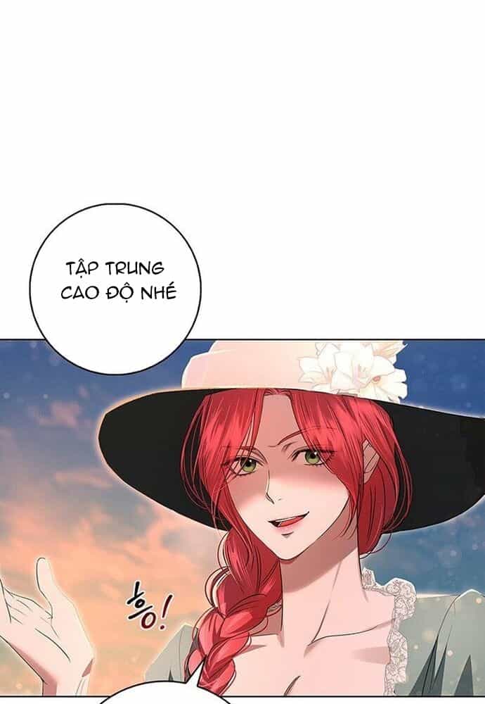 Kế Hoạch Tiễn Chồng Xuống Vực Thẳm - Chương 4 - ảnh 93