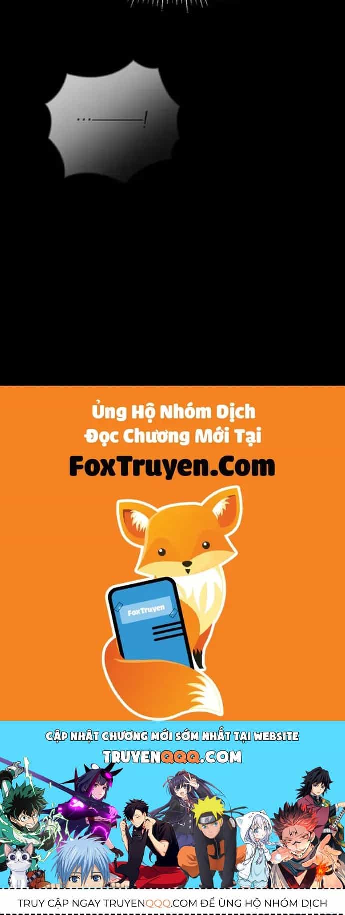 Kế Hoạch Tiễn Chồng Xuống Vực Thẳm - Chương 40 - ảnh 124
