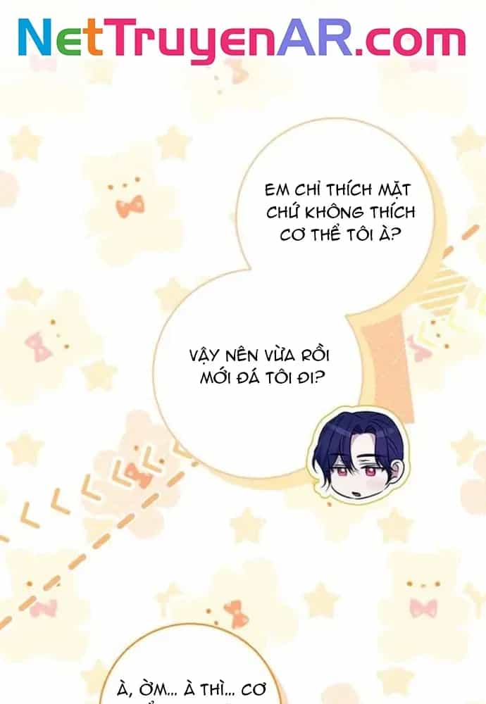 Kế Hoạch Tiễn Chồng Xuống Vực Thẳm - Chương 40 - ảnh 46