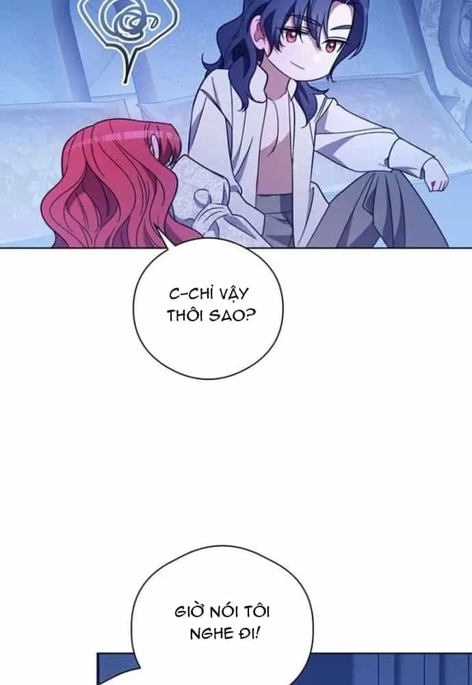 Kế Hoạch Tiễn Chồng Xuống Vực Thẳm - Chương 40 - ảnh 53