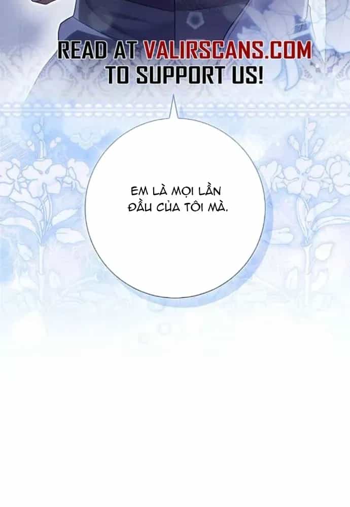Kế Hoạch Tiễn Chồng Xuống Vực Thẳm - Chương 40 - ảnh 7