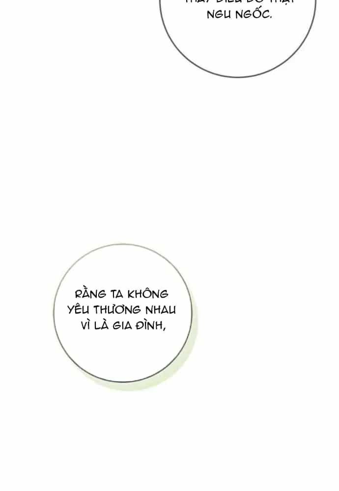 Kế Hoạch Tiễn Chồng Xuống Vực Thẳm - Chương 41 - ảnh 10