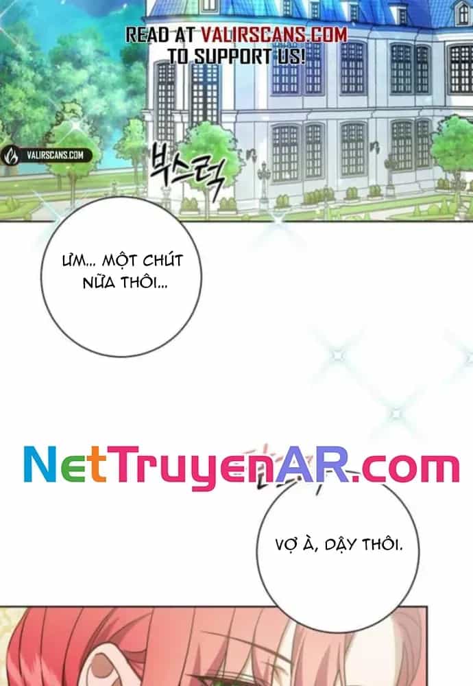 Kế Hoạch Tiễn Chồng Xuống Vực Thẳm - Chương 41 - ảnh 105