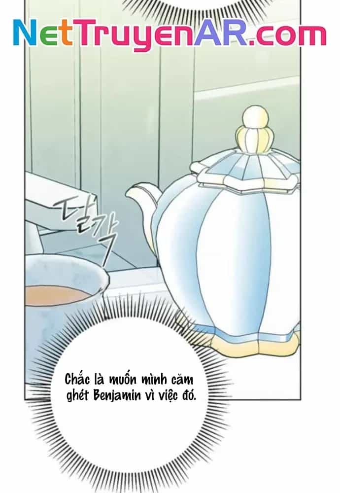 Kế Hoạch Tiễn Chồng Xuống Vực Thẳm - Chương 41 - ảnh 116