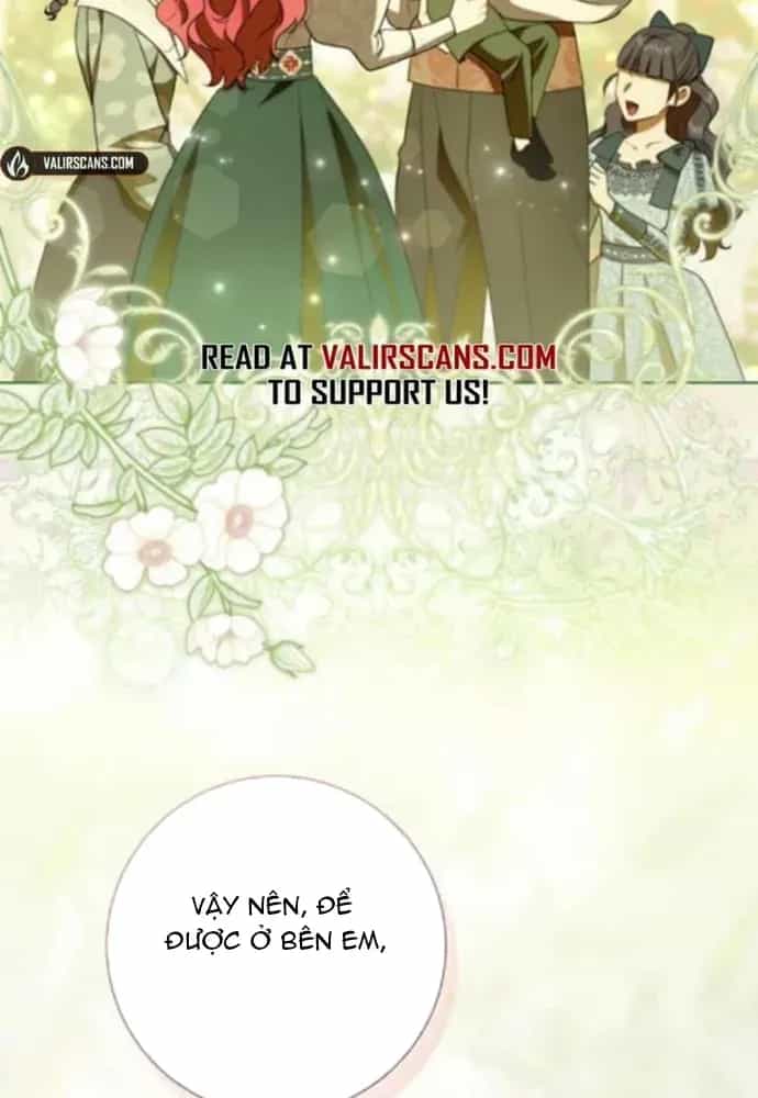 Kế Hoạch Tiễn Chồng Xuống Vực Thẳm - Chương 41 - ảnh 12