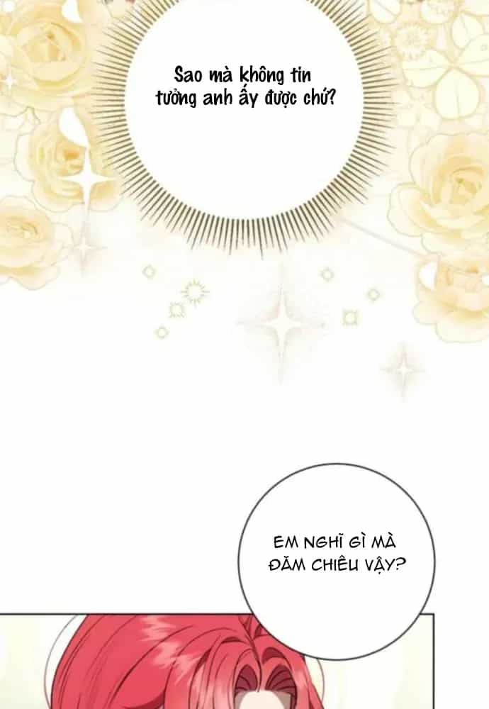 Kế Hoạch Tiễn Chồng Xuống Vực Thẳm - Chương 41 - ảnh 120