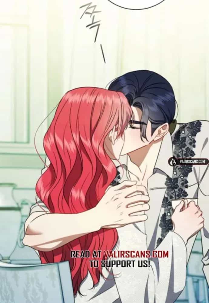 Kế Hoạch Tiễn Chồng Xuống Vực Thẳm - Chương 41 - ảnh 122