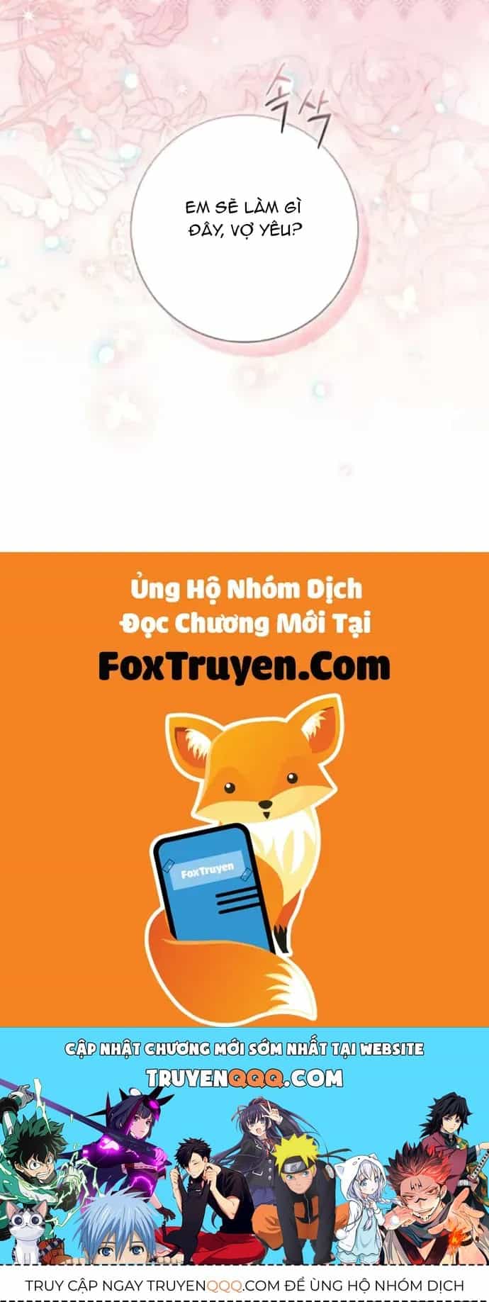 Kế Hoạch Tiễn Chồng Xuống Vực Thẳm - Chương 41 - ảnh 128