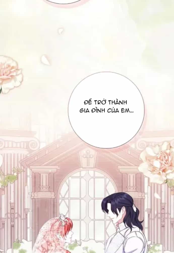 Kế Hoạch Tiễn Chồng Xuống Vực Thẳm - Chương 41 - ảnh 13
