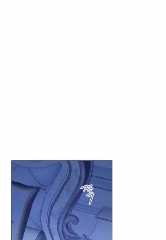 Kế Hoạch Tiễn Chồng Xuống Vực Thẳm - Chương 41 - ảnh 49