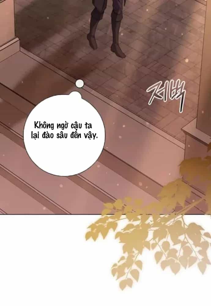 Kế Hoạch Tiễn Chồng Xuống Vực Thẳm - Chương 42 - ảnh 117
