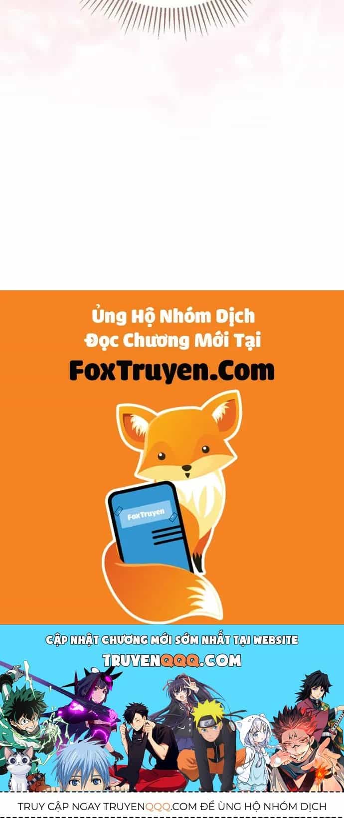 Kế Hoạch Tiễn Chồng Xuống Vực Thẳm - Chương 42 - ảnh 131