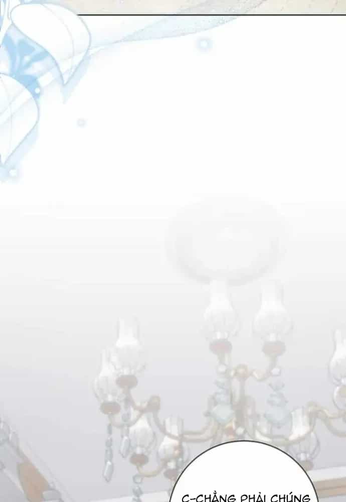 Kế Hoạch Tiễn Chồng Xuống Vực Thẳm - Chương 42 - ảnh 21