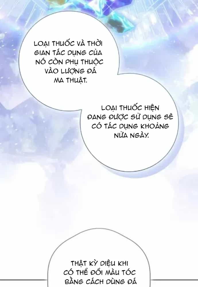 Kế Hoạch Tiễn Chồng Xuống Vực Thẳm - Chương 42 - ảnh 39
