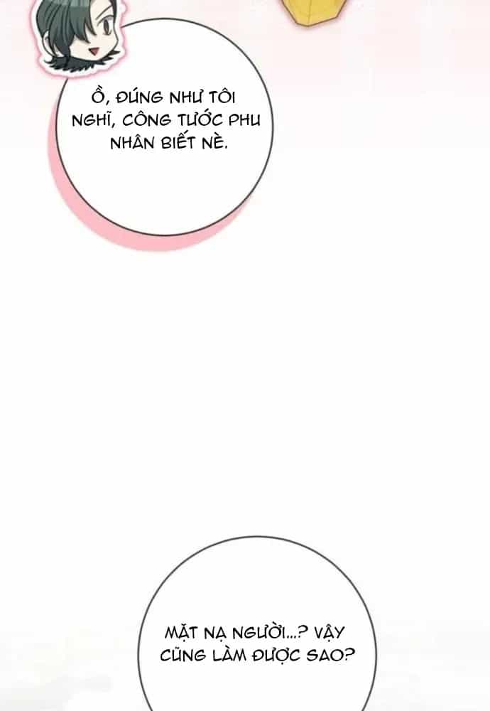 Kế Hoạch Tiễn Chồng Xuống Vực Thẳm - Chương 42 - ảnh 43