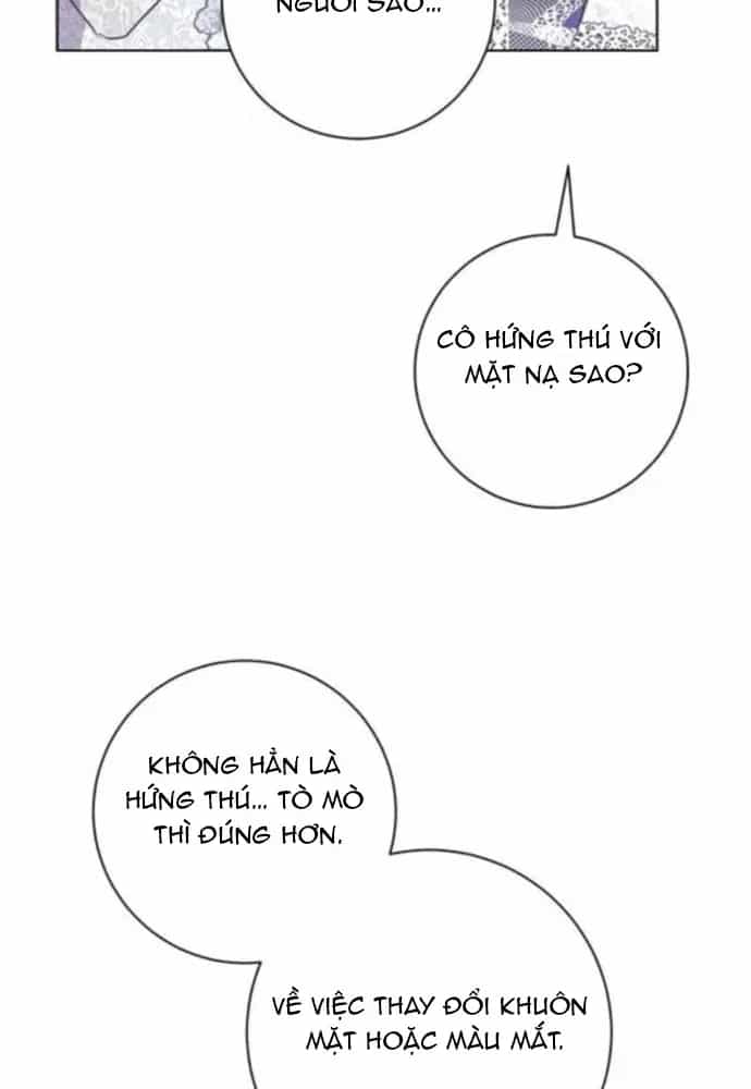 Kế Hoạch Tiễn Chồng Xuống Vực Thẳm - Chương 42 - ảnh 52