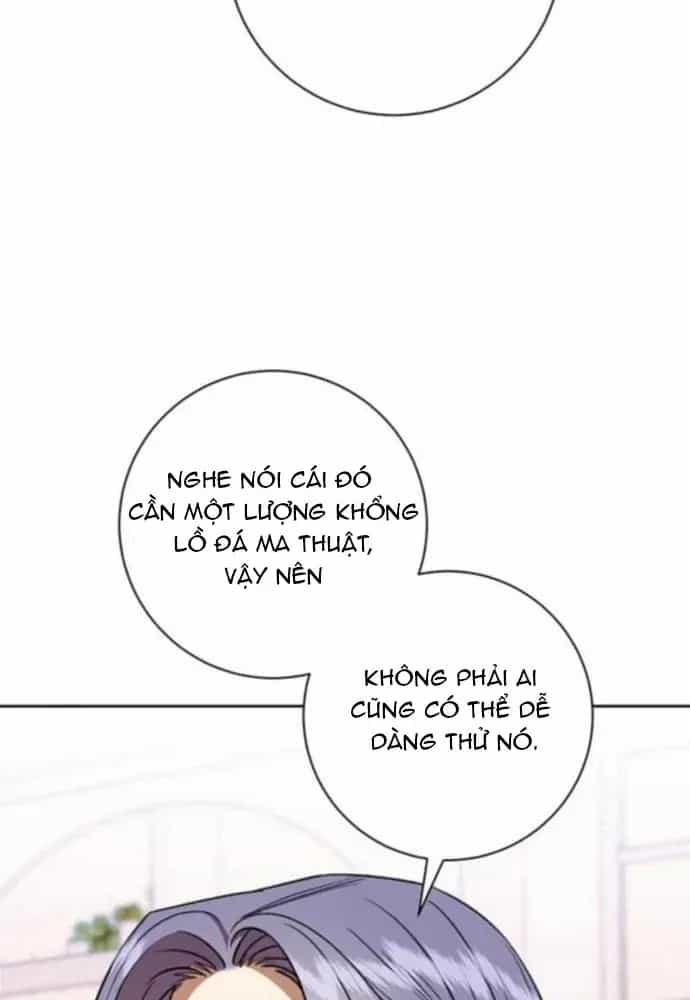 Kế Hoạch Tiễn Chồng Xuống Vực Thẳm - Chương 42 - ảnh 53
