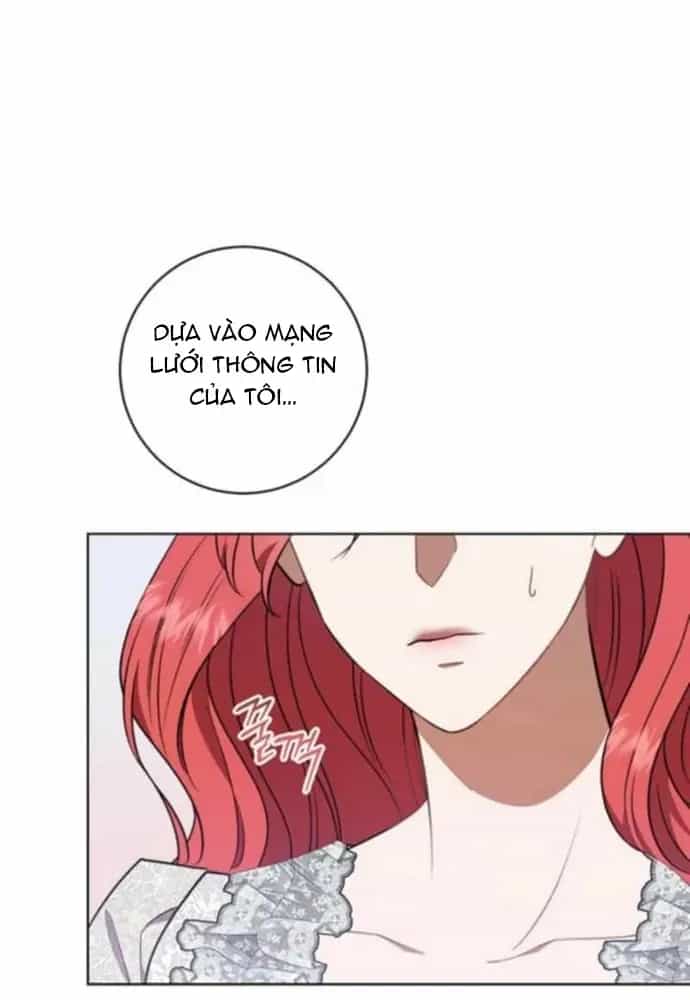 Kế Hoạch Tiễn Chồng Xuống Vực Thẳm - Chương 42 - ảnh 57