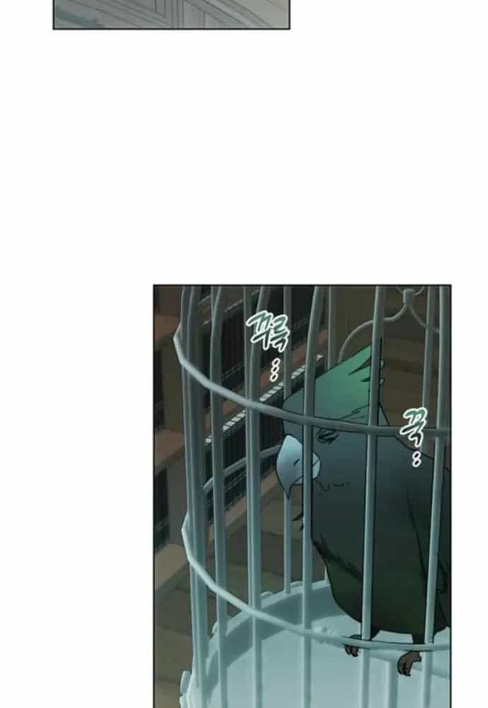 Kế Hoạch Tiễn Chồng Xuống Vực Thẳm - Chương 42 - ảnh 75