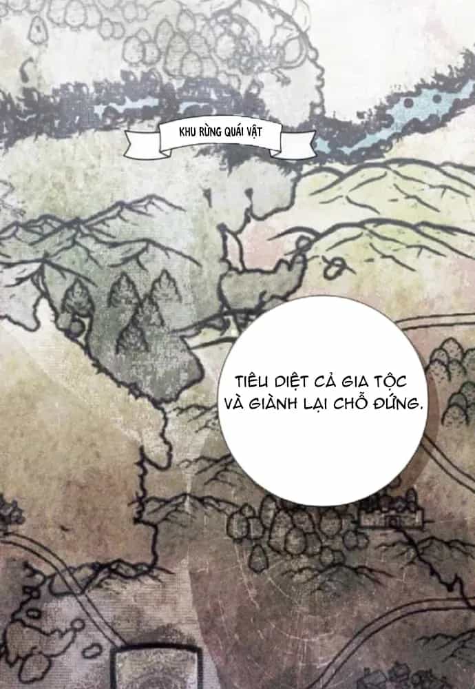Kế Hoạch Tiễn Chồng Xuống Vực Thẳm - Chương 42 - ảnh 89