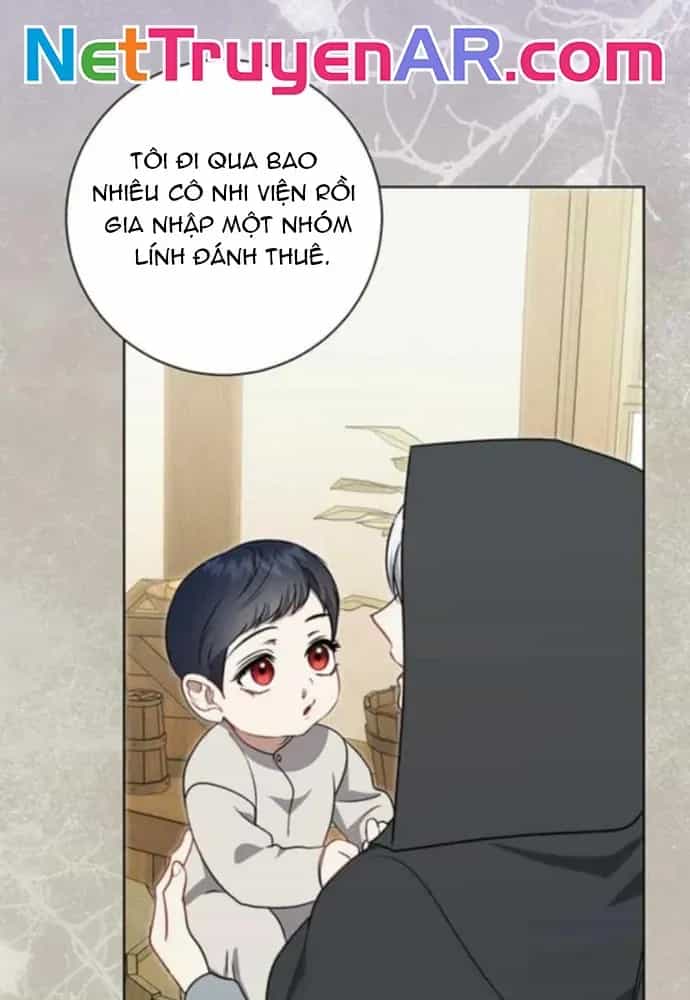 Kế Hoạch Tiễn Chồng Xuống Vực Thẳm - Chương 42 - ảnh 96
