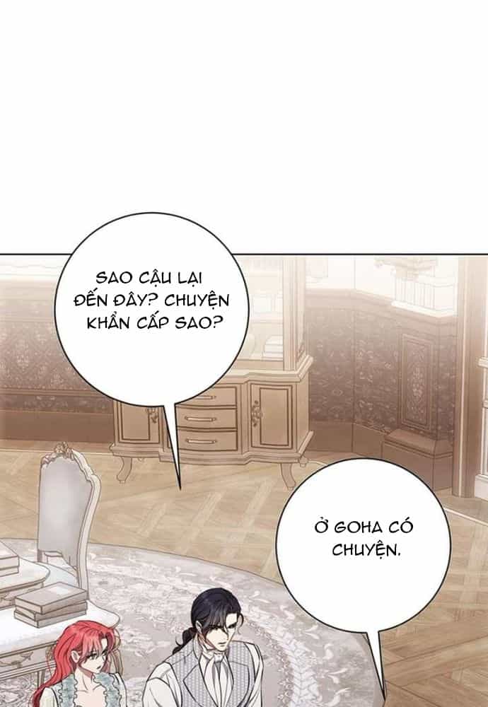 Kế Hoạch Tiễn Chồng Xuống Vực Thẳm - Chương 43 - ảnh 23