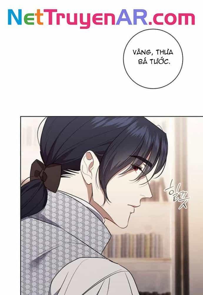 Kế Hoạch Tiễn Chồng Xuống Vực Thẳm - Chương 43 - ảnh 36