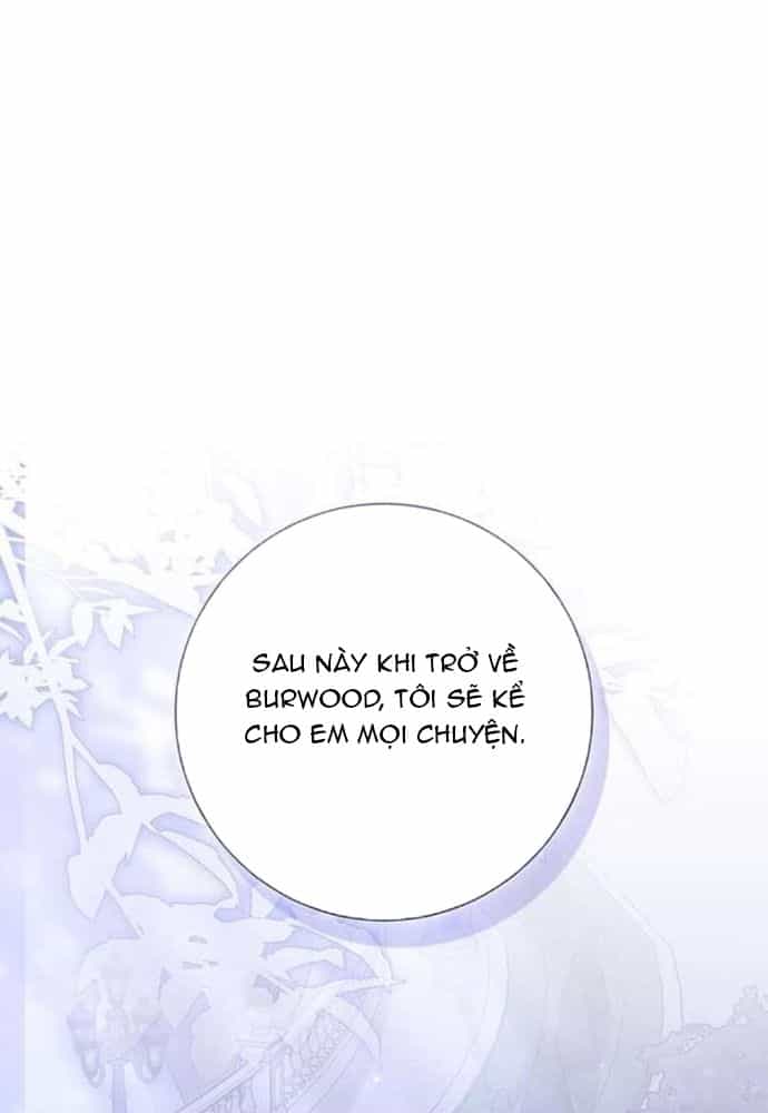 Kế Hoạch Tiễn Chồng Xuống Vực Thẳm - Chương 43 - ảnh 49