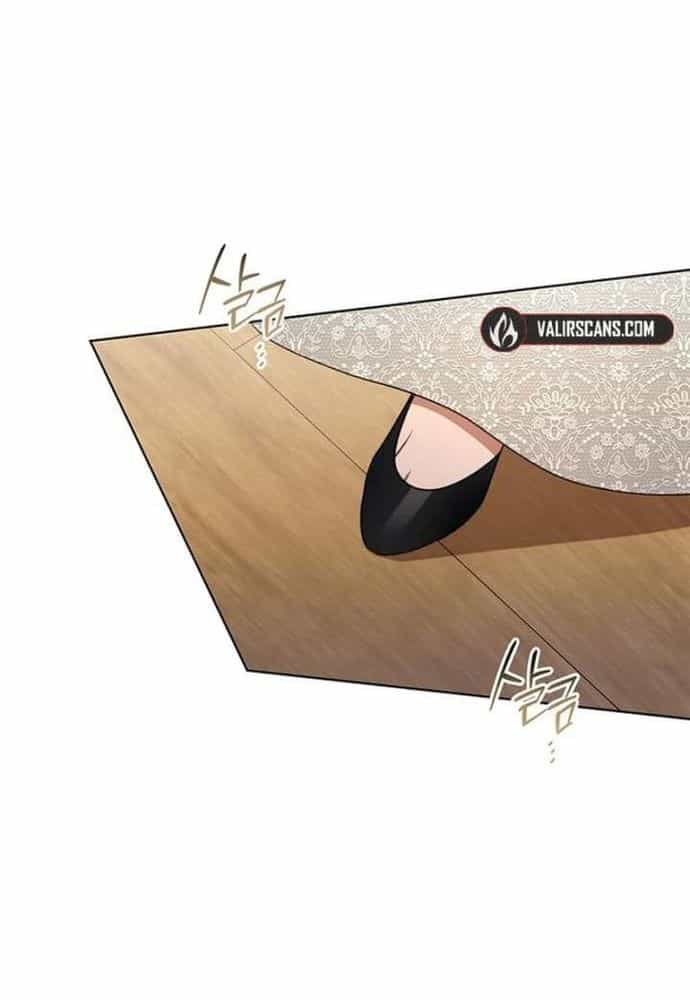 Kế Hoạch Tiễn Chồng Xuống Vực Thẳm - Chương 43 - ảnh 58
