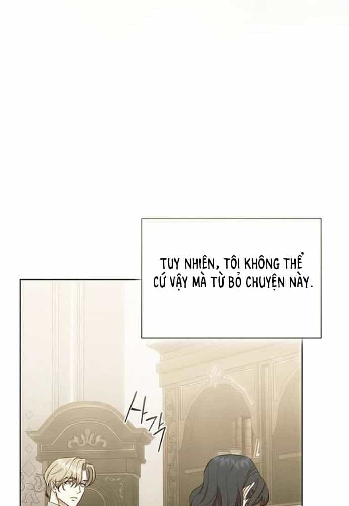 Kế Hoạch Tiễn Chồng Xuống Vực Thẳm - Chương 43 - ảnh 72