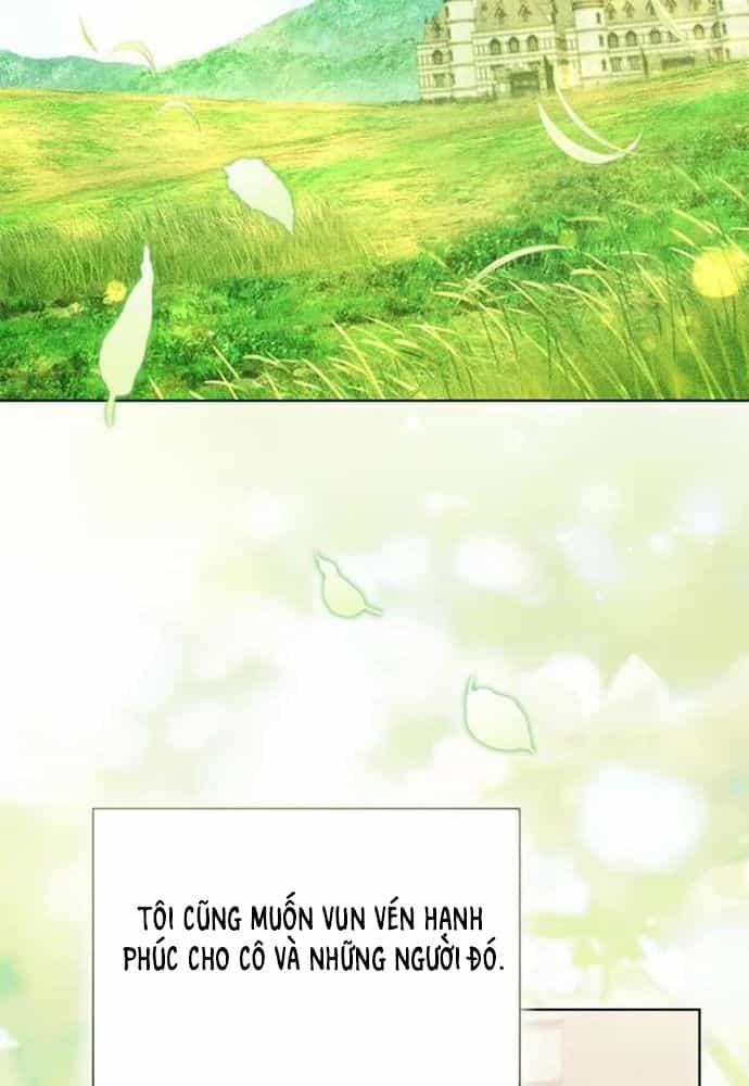 Kế Hoạch Tiễn Chồng Xuống Vực Thẳm - Chương 43 - ảnh 77