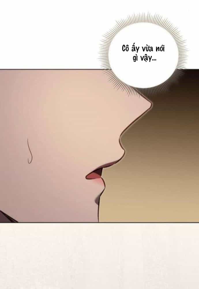 Kế Hoạch Tiễn Chồng Xuống Vực Thẳm - Chương 44 - ảnh 108
