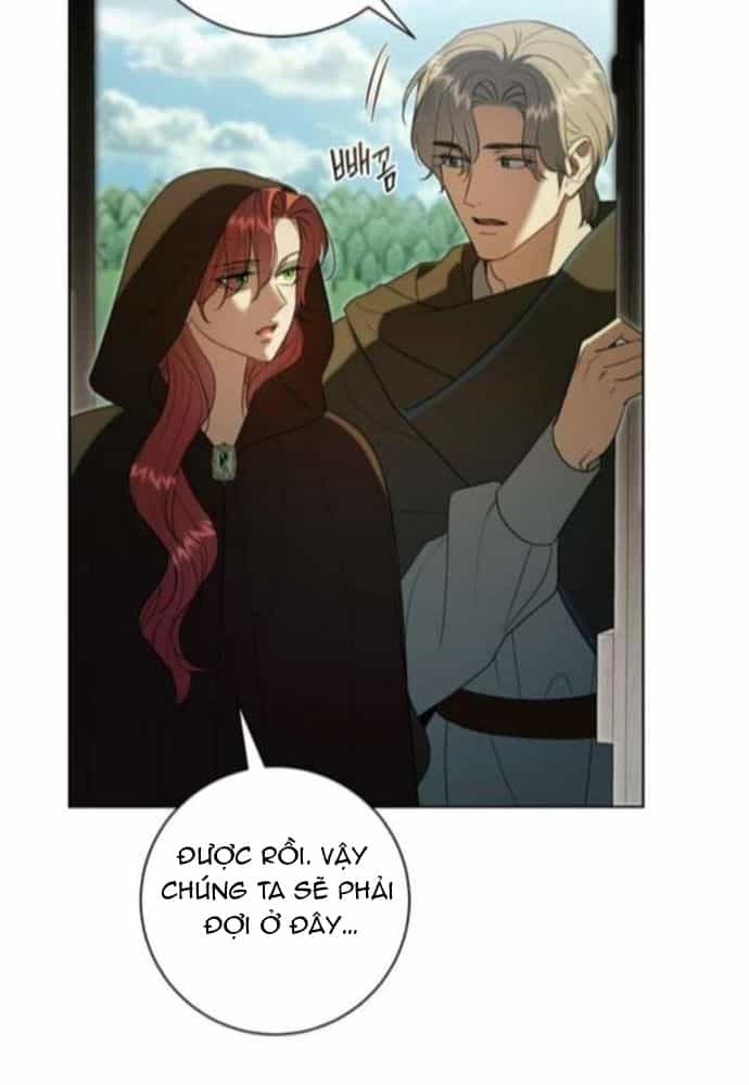 Kế Hoạch Tiễn Chồng Xuống Vực Thẳm - Chương 44 - ảnh 14