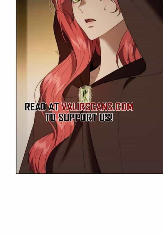 Kế Hoạch Tiễn Chồng Xuống Vực Thẳm - Chương 44 - ảnh 21