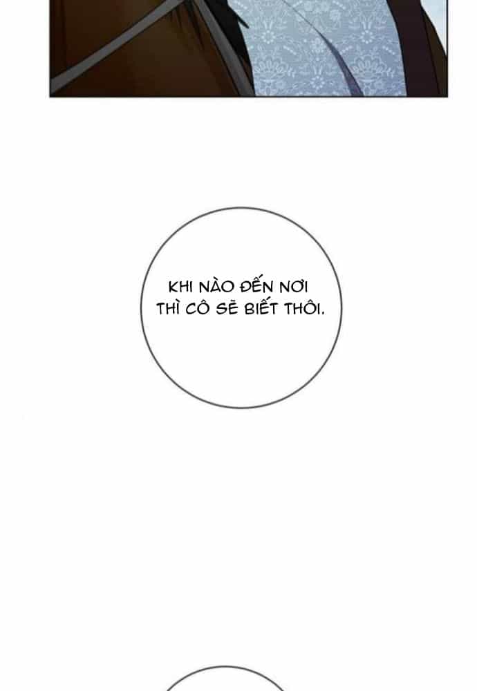 Kế Hoạch Tiễn Chồng Xuống Vực Thẳm - Chương 44 - ảnh 55
