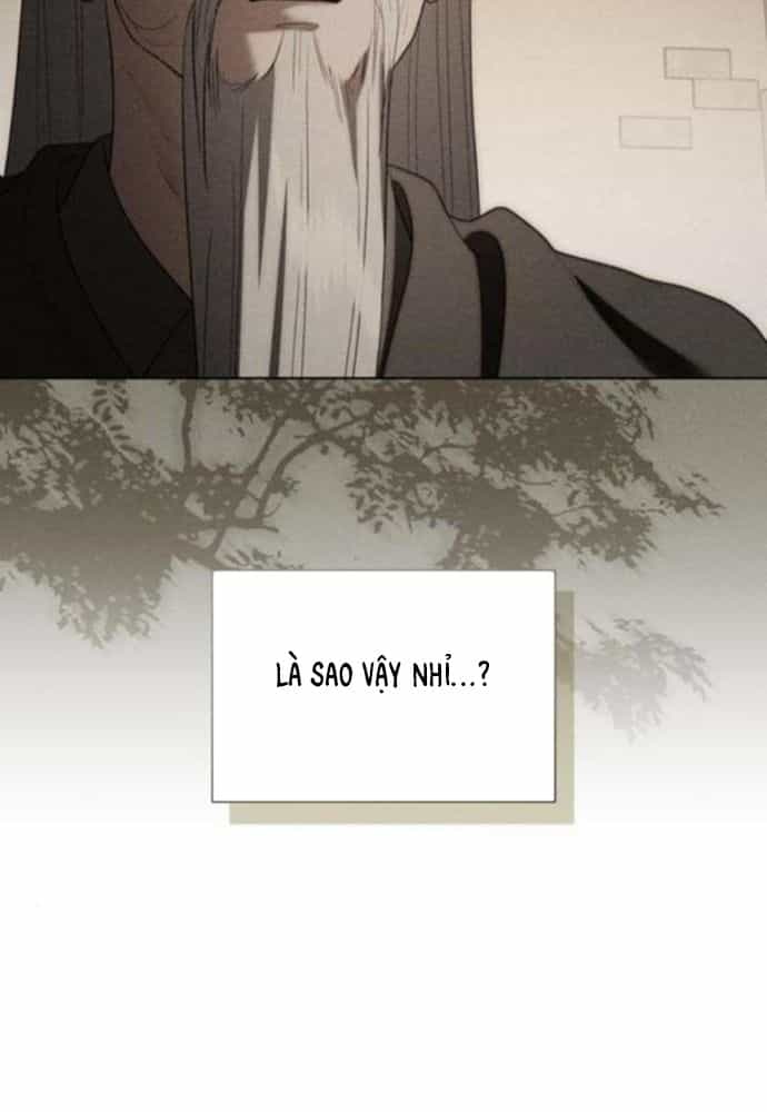 Kế Hoạch Tiễn Chồng Xuống Vực Thẳm - Chương 44 - ảnh 63