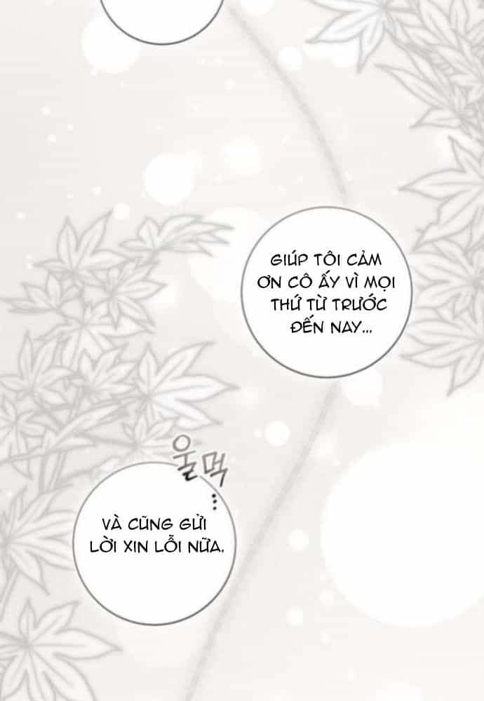 Kế Hoạch Tiễn Chồng Xuống Vực Thẳm - Chương 44 - ảnh 83