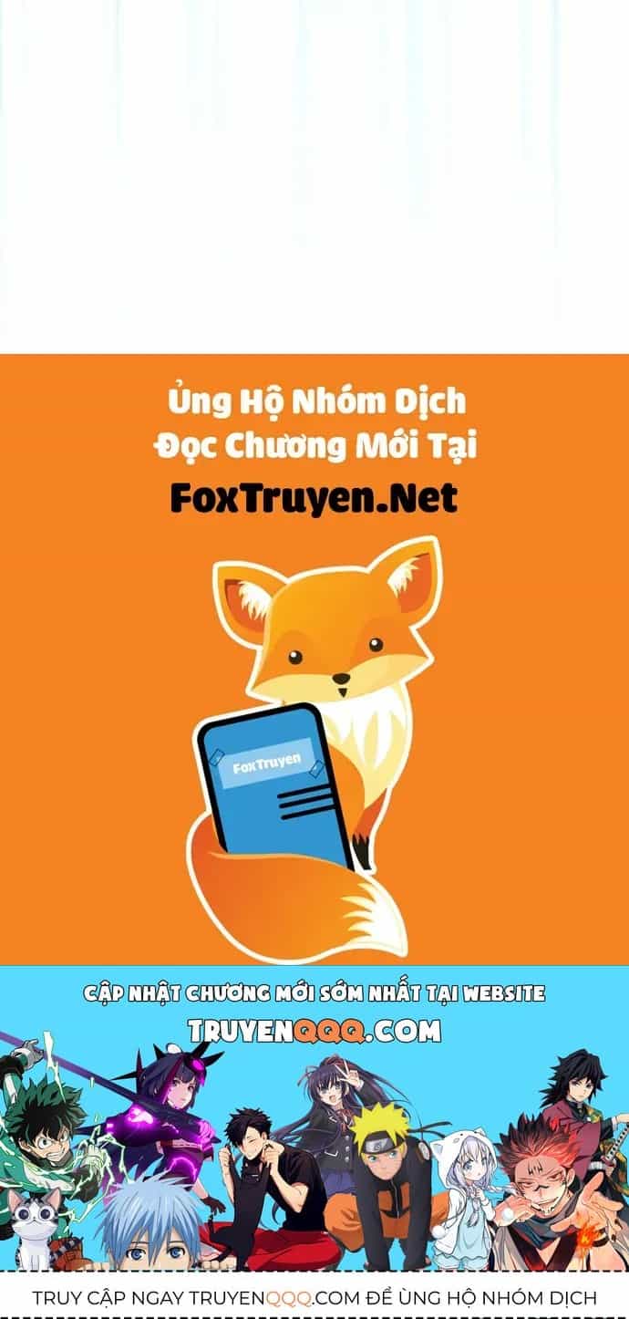 Kế Hoạch Tiễn Chồng Xuống Vực Thẳm - Chương 45 - ảnh 110
