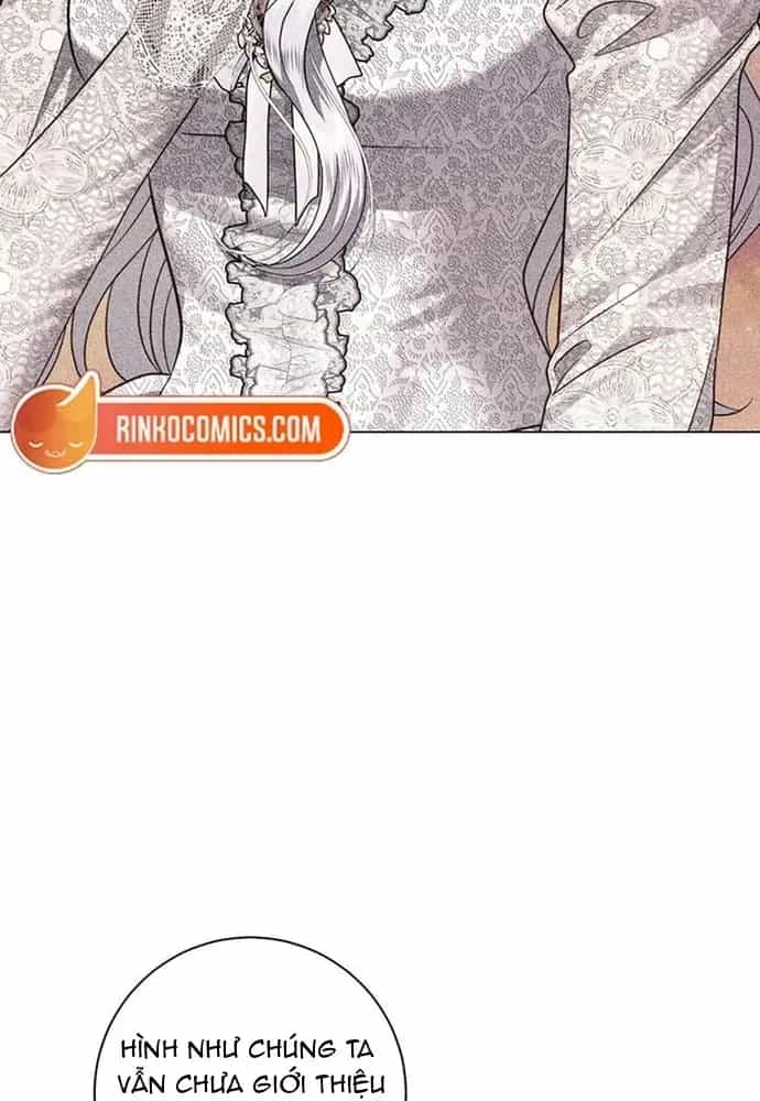 Kế Hoạch Tiễn Chồng Xuống Vực Thẳm - Chương 45 - ảnh 19