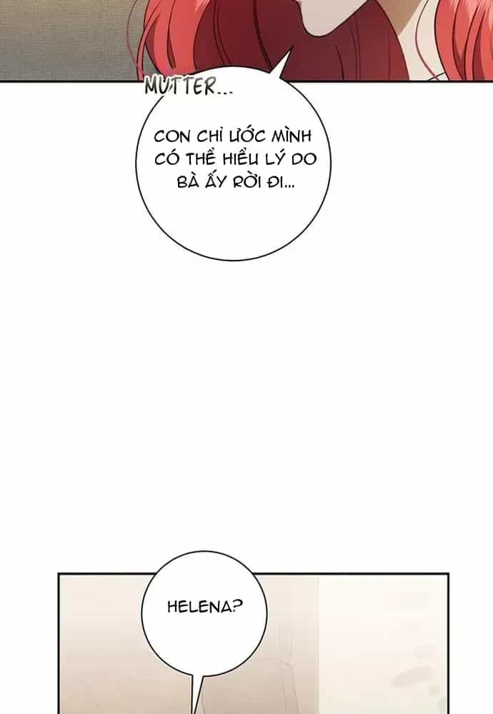 Kế Hoạch Tiễn Chồng Xuống Vực Thẳm - Chương 45 - ảnh 48