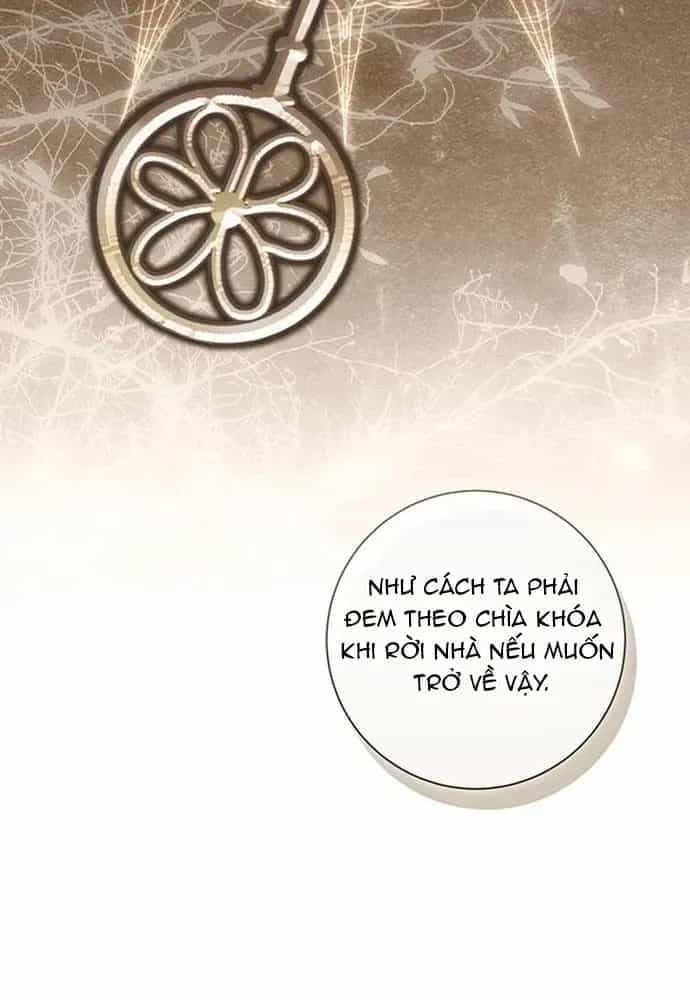 Kế Hoạch Tiễn Chồng Xuống Vực Thẳm - Chương 45 - ảnh 59
