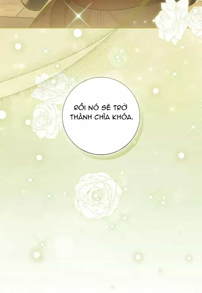 Kế Hoạch Tiễn Chồng Xuống Vực Thẳm - Chương 45 - ảnh 63